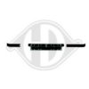 BMW 51118146076 Licence Plate Holder